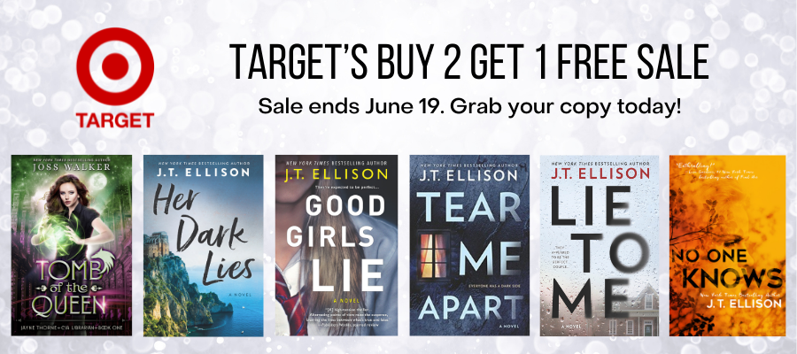 Target buy 2 get on sale one free video games